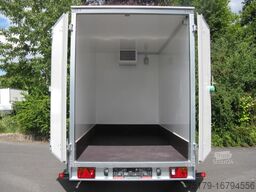 WM MEyer AZKF 2735/155 SOFORT VERFÜGBAR