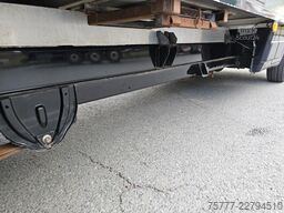 LKW-Kommunalfahrzeuge Neuhaus GmbH LKW-Kommunalfahrzeuge Neuhaus GmbH LKW-Kommunalfahrzeuge Neuhaus GmbH