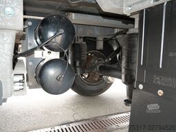 De Jong Trucks & Trailers B.V. De Jong Trucks & Trailers B.V. De Jong Trucks & Trailers B.V.