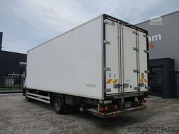 IVECO ML140E22/P | MANUAL ZF6 | CARRIER SUPRA 950Mt |