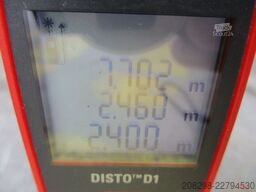 IVECO ML140E22/P | MANUAL ZF6 | CARRIER SUPRA 950Mt |