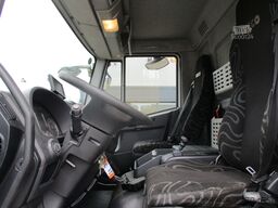 IVECO ML140E22/P | MANUAL ZF6 | CARRIER SUPRA 950Mt |