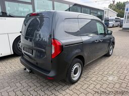 MERCEDES-BENZ Citan Kasten 110 CDI Klima AHK Kamera LED