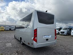 MERCEDES-BENZ Sprinter 519 CDI 31 Sitzplätze VIP Kofferraum