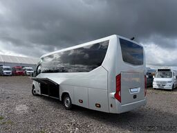 MERCEDES-BENZ Sprinter 519 CDI 31 Sitzplätze VIP Kofferraum