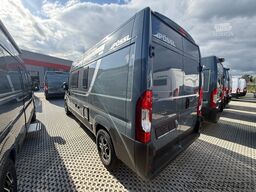 Billen Nutzfahrzeuge GmbH Billen Nutzfahrzeuge GmbH Billen Nutzfahrzeuge GmbH