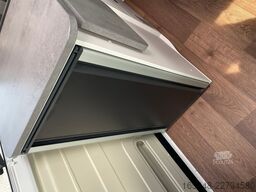 PÖSSL Summit Shine 600 L *Mehr geht nicht!*