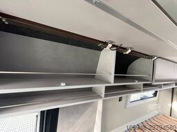 PÖSSL Summit Shine 600 L *Mehr geht nicht!*
