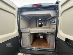 PÖSSL PÖSSL Summit Shine 600 R S Plus H-LINE