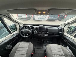 PÖSSL PÖSSL Summit Shine 600 R S Plus H-LINE