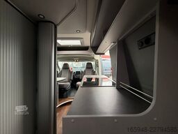 PÖSSL PÖSSL Summit Shine 600 R S Plus H-LINE