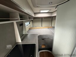 PÖSSL PÖSSL Summit Shine 600 R S Plus H-LINE