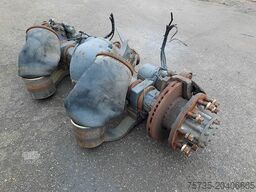 MERITOR 177E