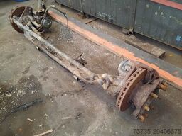 DAF 152N