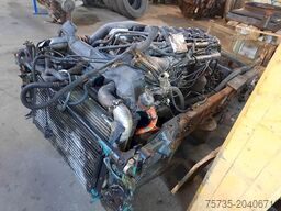 SCANIA DC903 - 300HP (94)