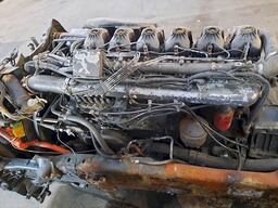 SCANIA DC903 - 300HP (94)