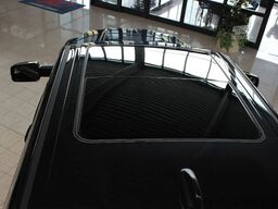 Meurrens Machinery nv Meurrens Machinery nv Meurrens Machinery nv