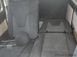 Mercedes Marco Polo 250d | 2022 | Euro6 | Automatik | Professional Seller