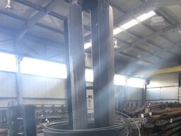 Geräteverleih Wetterau GmbH Geräteverleih Wetterau GmbH Geräteverleih Wetterau GmbH