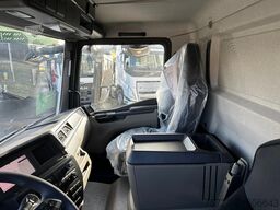 MAN TGM 18.320 4x4 3-Seiten Krankipper PALFINGER