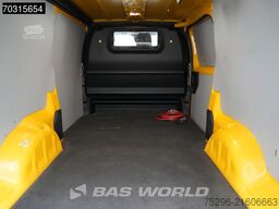 Opel Vivaro Elektrisch 50kWh 230km WLTP L3H1 Airco C...