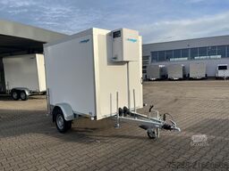 WM-Meyer AZKF 1525/145