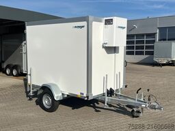 WM-Meyer AZKF 1525/145