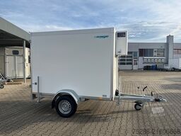 WM-Meyer AZKF 1525/145