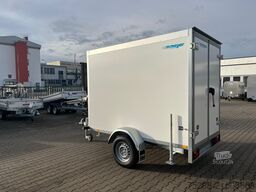 WM-Meyer AZKF 1525/145