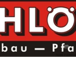 WM-Meyer AZKF 1525/145