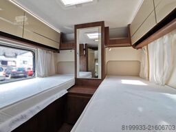 Luano Camp XGO Dynamic 95 G