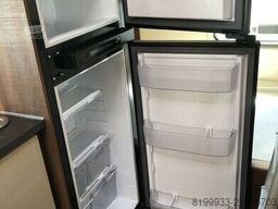 Luano Camp XGO Dynamic 95 G