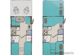 K & K Automobil GmbH & Co. KG K & K Automobil GmbH & Co. KG K & K Automobil GmbH & Co. KG