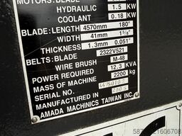 Fass Baumaschinen GmbH Fass Baumaschinen GmbH Fass Baumaschinen GmbH