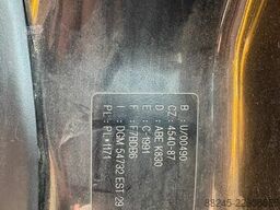 Gs Arbeitsbuehnen Gmbh Gs Arbeitsbuehnen Gmbh Gs Arbeitsbuehnen Gmbh