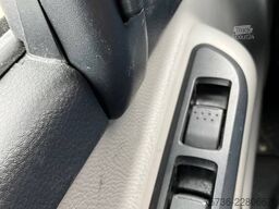 FUSO Canter 3513 Euro 6 Kipper 2m³