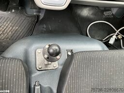 FUSO Canter 3513 Euro 6 Kipper 2m³
