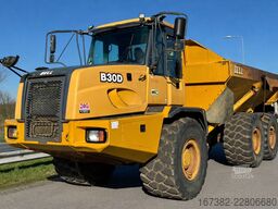 Bell B30D