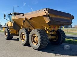 Bell B30D