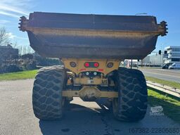 Bell B30D