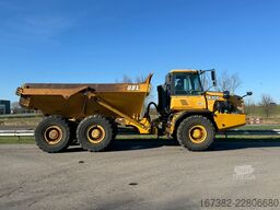 Bell B30D