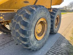 Bell B30D