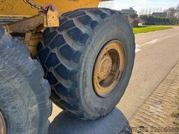 Bell B30D
