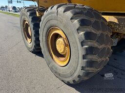 Bell B30D