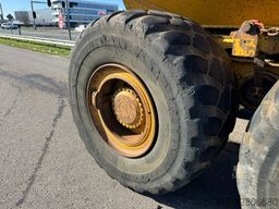 Bell B30D