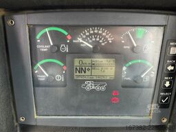 Bell B30D