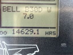 Bell B30D
