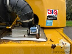 Bell B30D