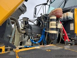 Bell B30D