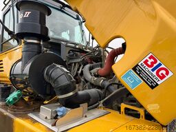 Bell B30D
